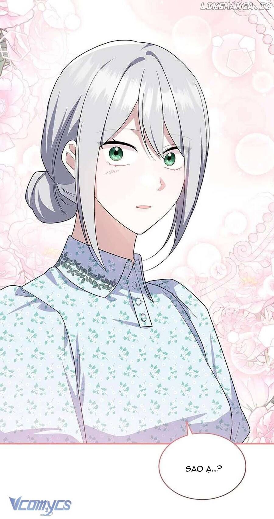 Hãy ủng hộ kế hoạch trả thù của tôi - Chapter 62 - Page 46