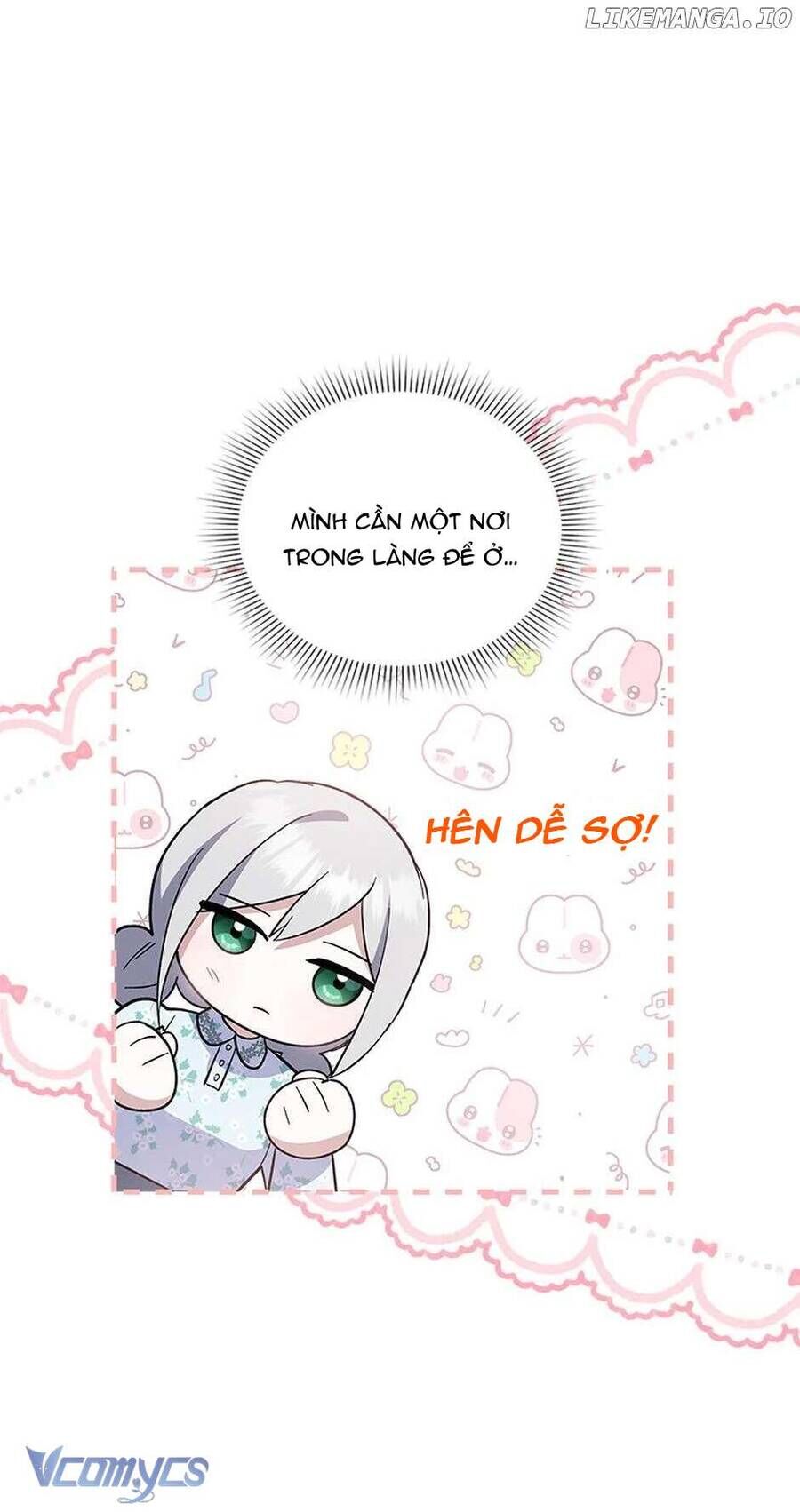 Hãy ủng hộ kế hoạch trả thù của tôi - Chapter 62 - Page 47