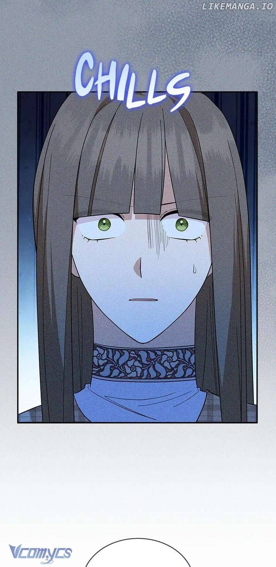 Hãy ủng hộ kế hoạch trả thù của tôi - Chapter 62 - Page 5