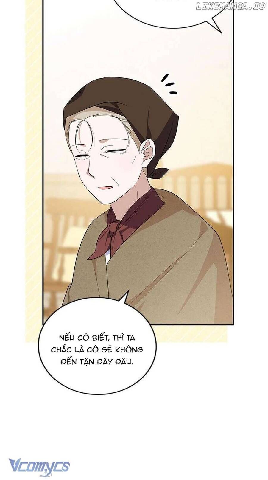 Hãy ủng hộ kế hoạch trả thù của tôi - Chapter 62 - Page 51