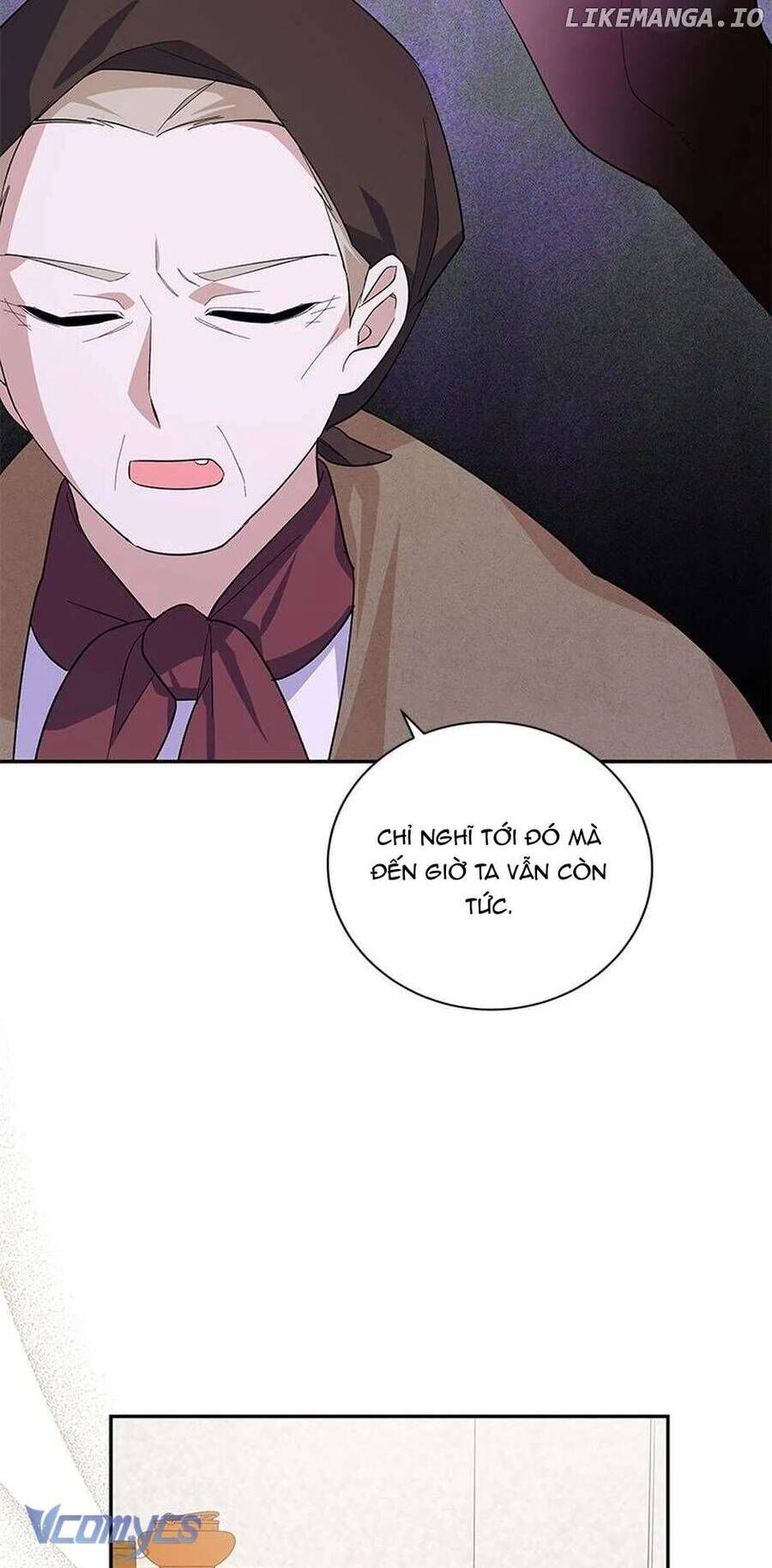 Hãy ủng hộ kế hoạch trả thù của tôi - Chapter 62 - Page 55