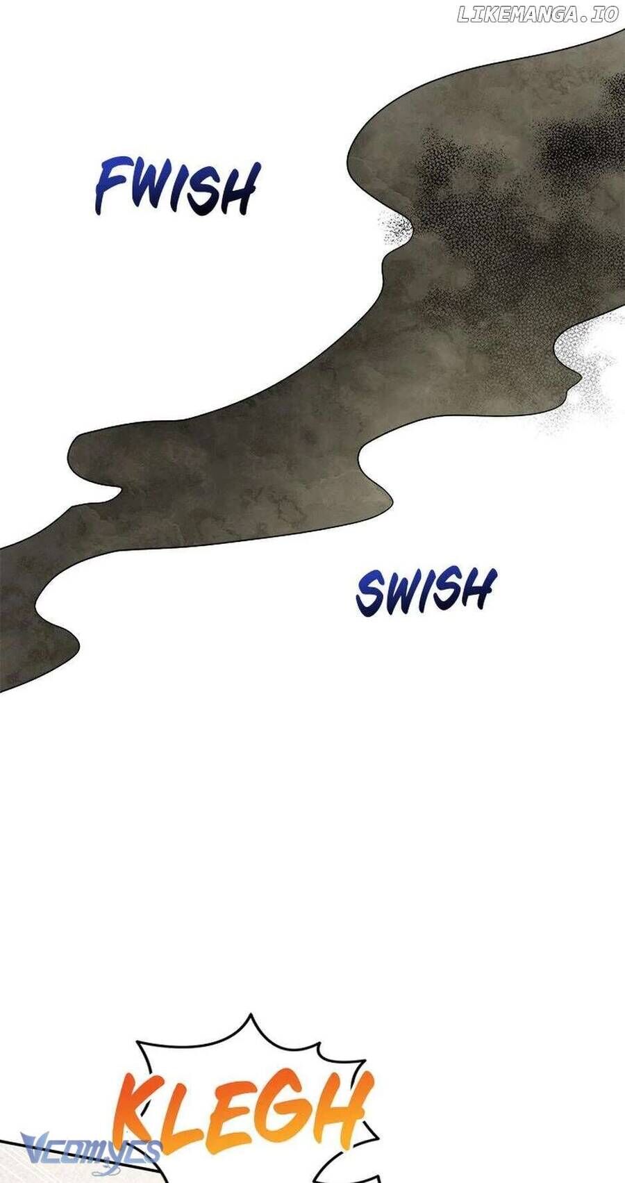 Hãy ủng hộ kế hoạch trả thù của tôi - Chapter 62 - Page 60