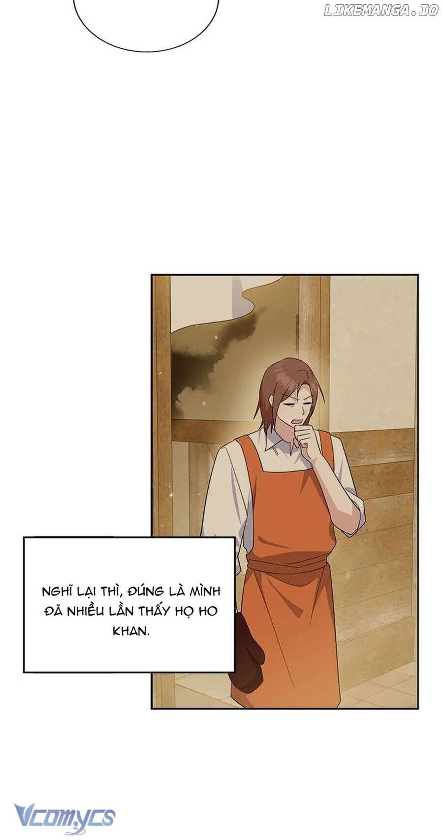 Hãy ủng hộ kế hoạch trả thù của tôi - Chapter 62 - Page 65