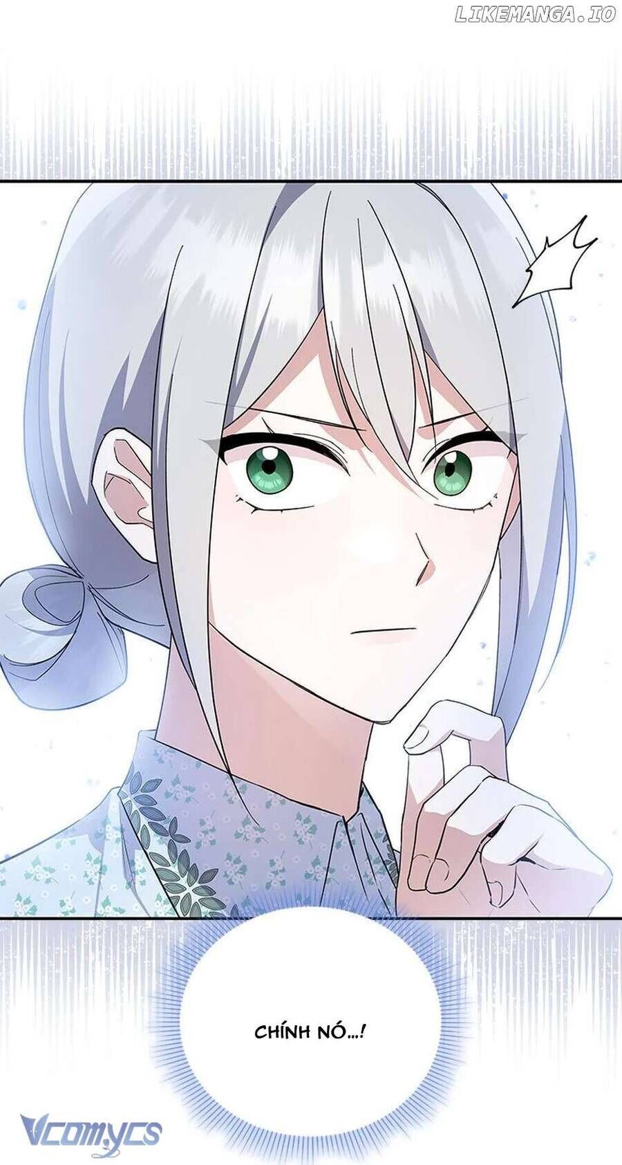 Hãy ủng hộ kế hoạch trả thù của tôi - Chapter 62 - Page 67