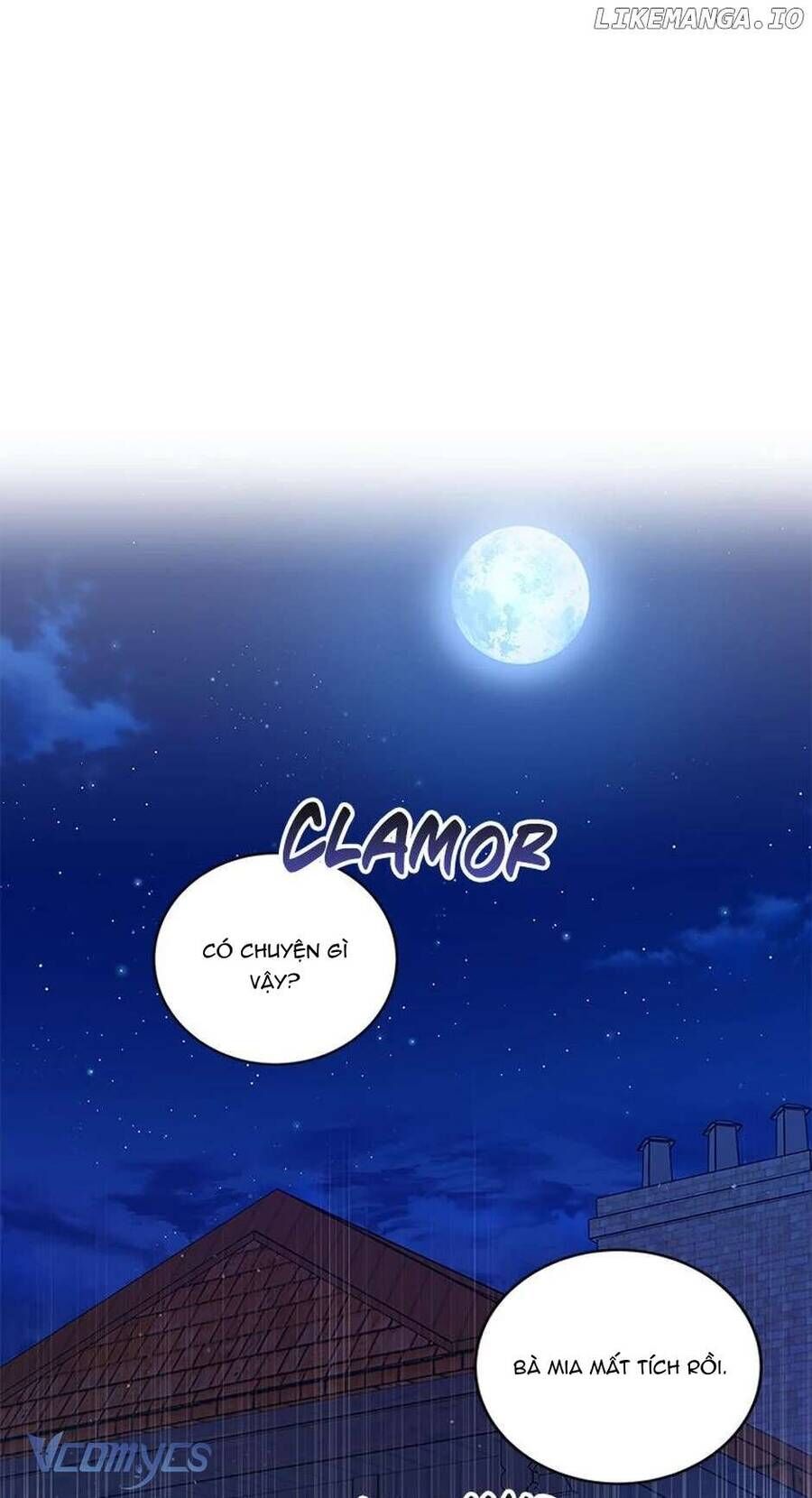 Hãy ủng hộ kế hoạch trả thù của tôi - Chapter 62 - Page 7