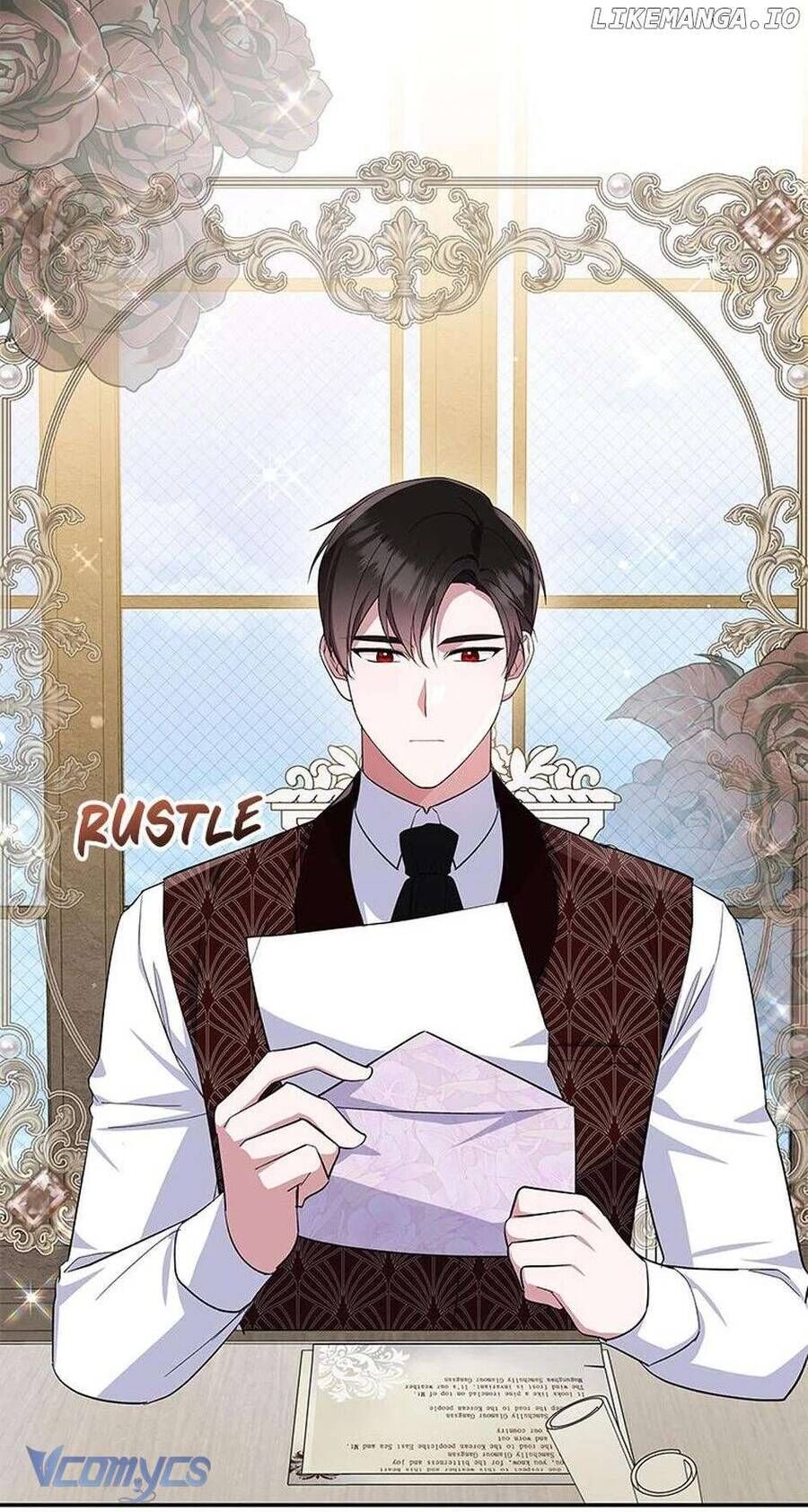 Hãy ủng hộ kế hoạch trả thù của tôi - Chapter 62 - Page 71