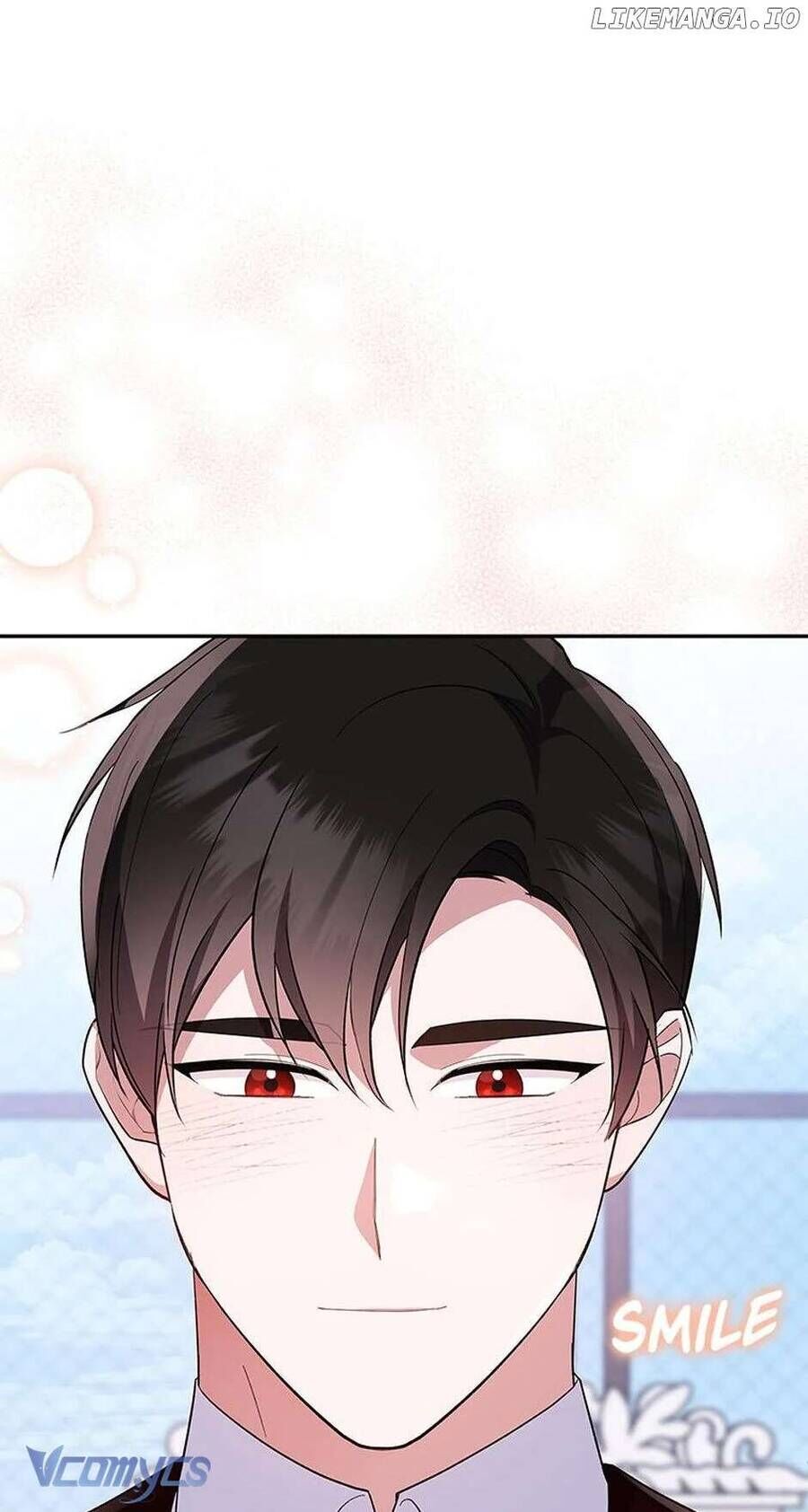 Hãy ủng hộ kế hoạch trả thù của tôi - Chapter 62 - Page 72