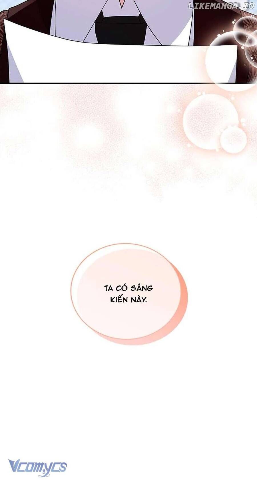 Hãy ủng hộ kế hoạch trả thù của tôi - Chapter 62 - Page 73