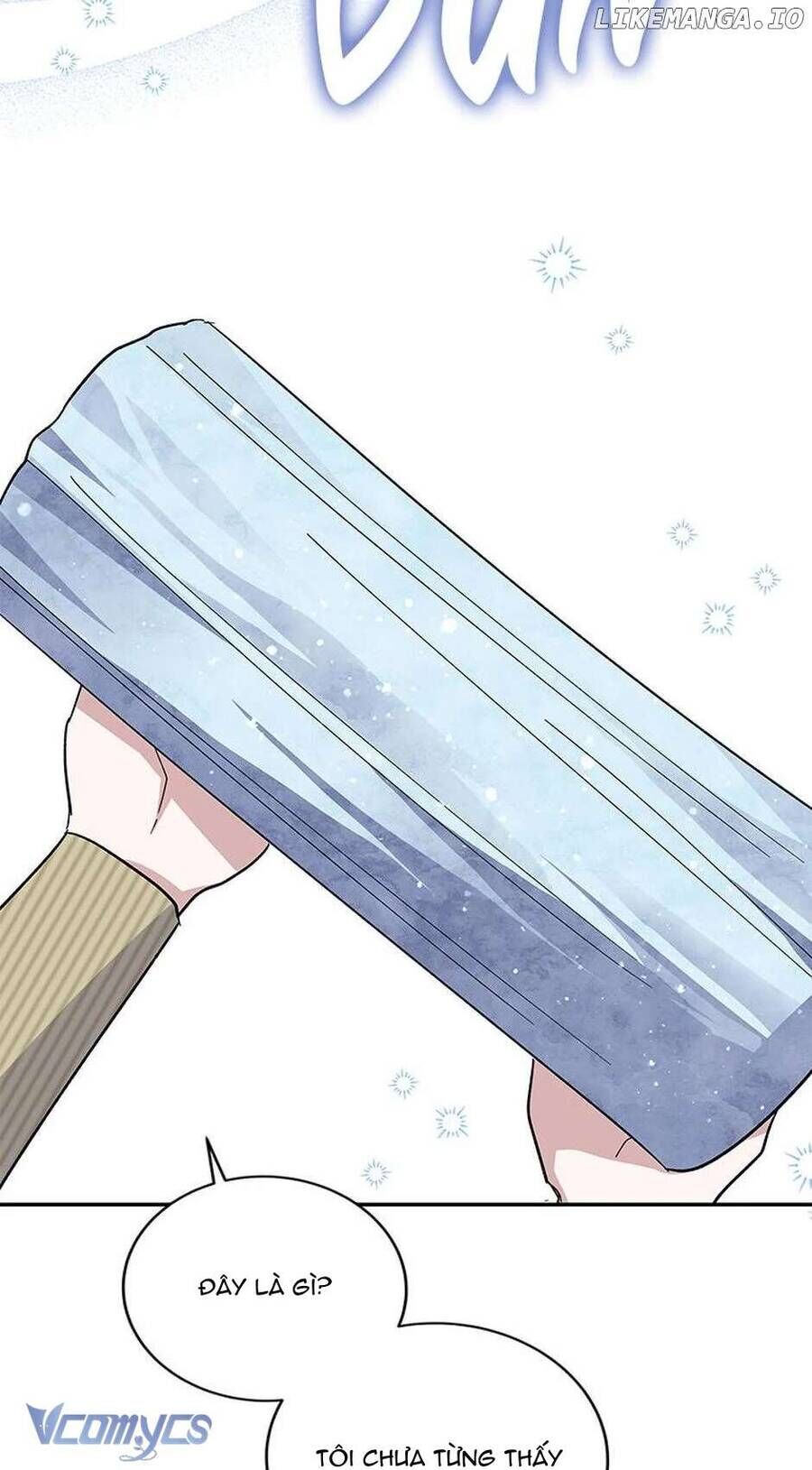 Hãy ủng hộ kế hoạch trả thù của tôi - Chapter 62 - Page 75