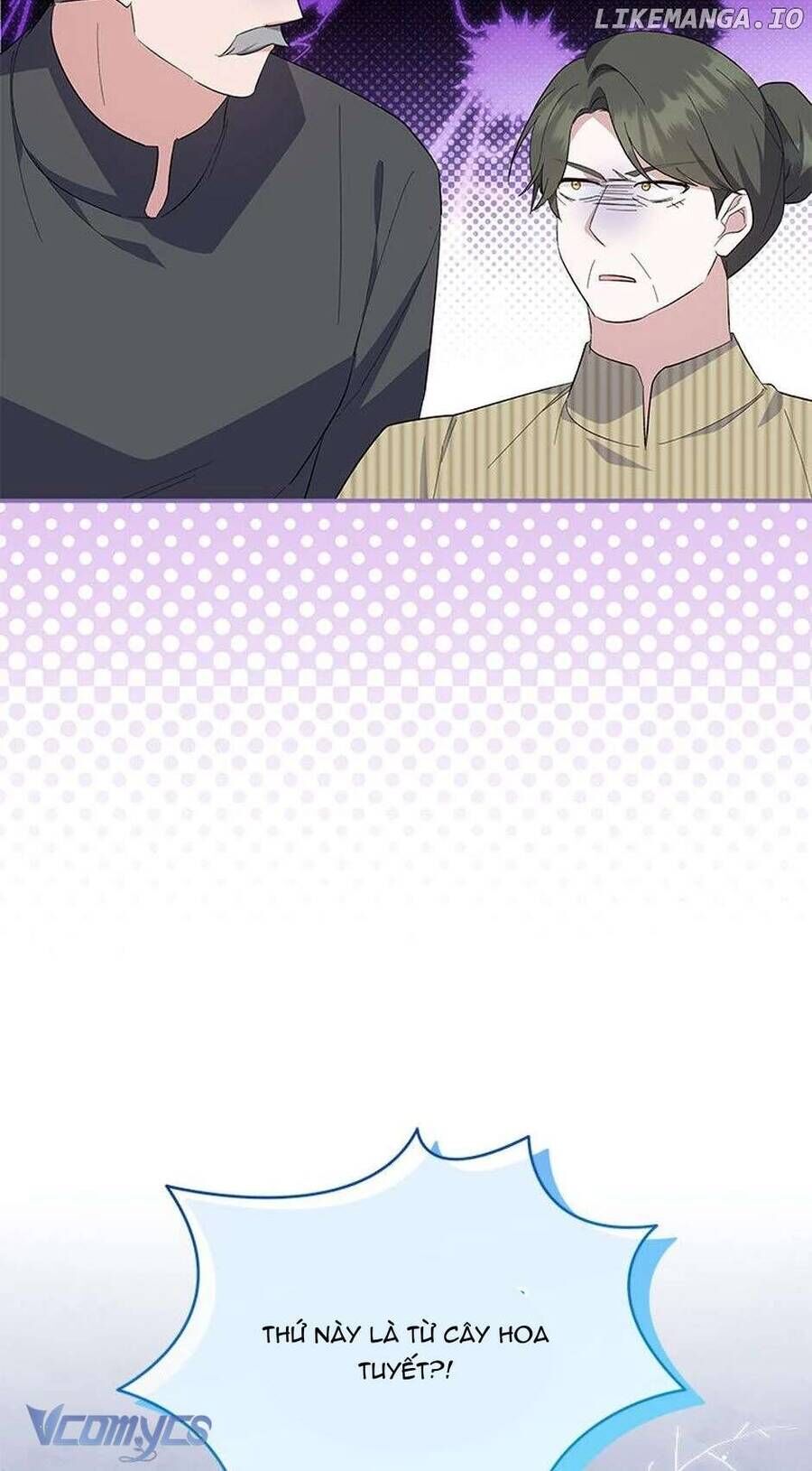 Hãy ủng hộ kế hoạch trả thù của tôi - Chapter 62 - Page 78