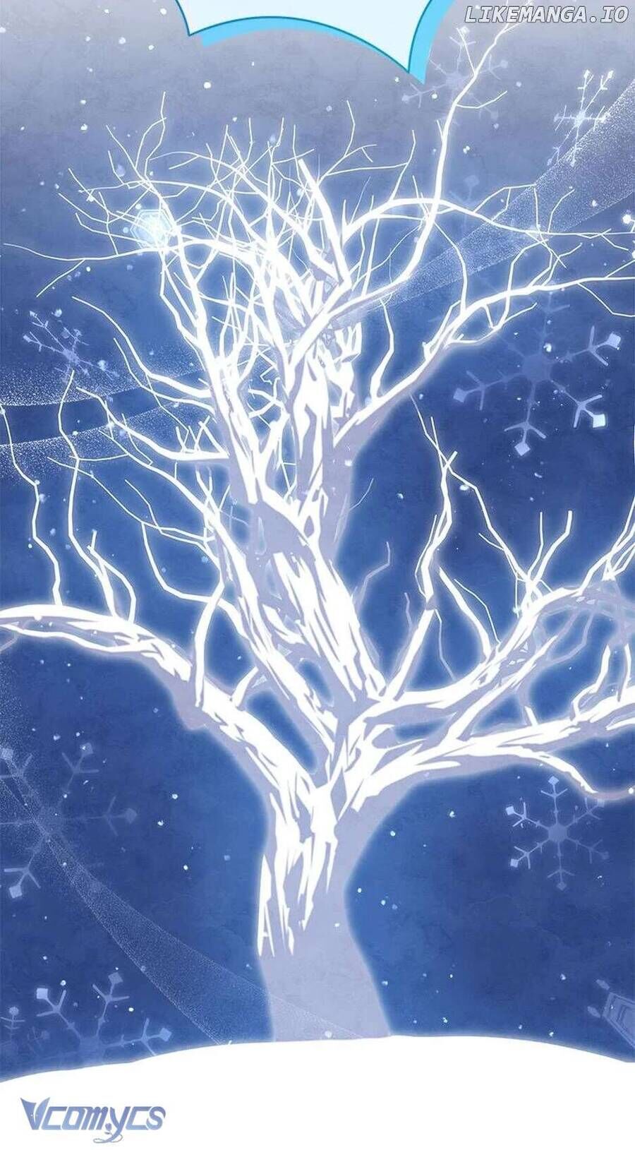 Hãy ủng hộ kế hoạch trả thù của tôi - Chapter 62 - Page 79