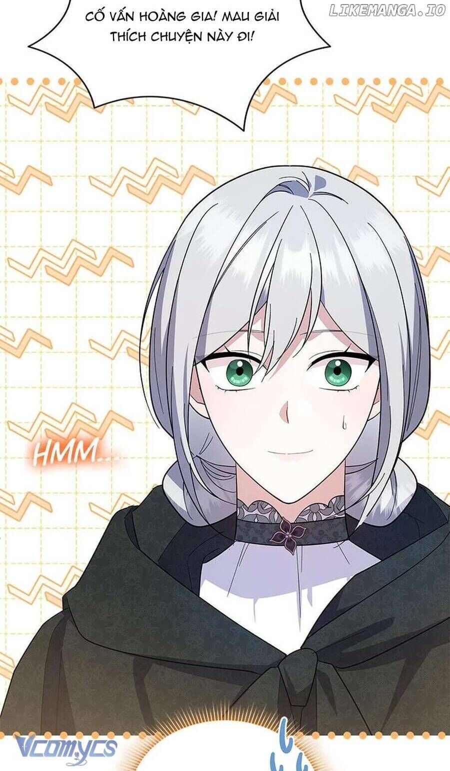 Hãy ủng hộ kế hoạch trả thù của tôi - Chapter 62 - Page 82