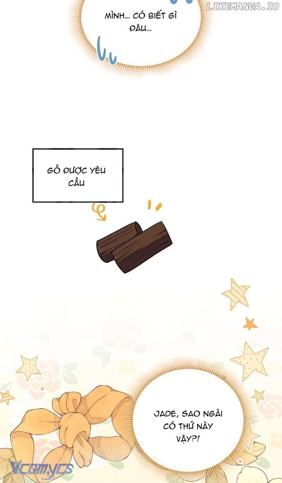 Hãy ủng hộ kế hoạch trả thù của tôi - Chapter 62 - Page 83