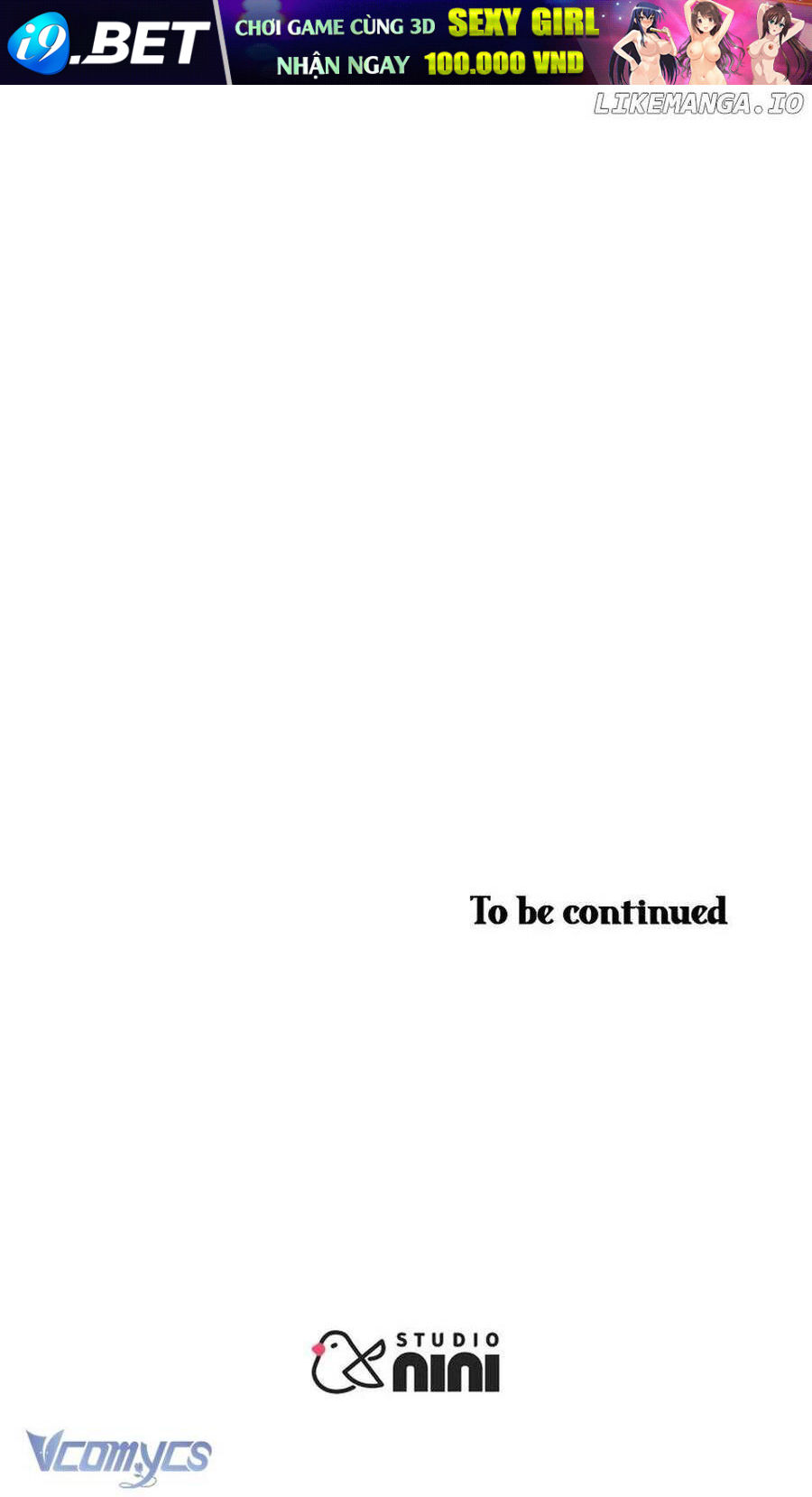 Hãy ủng hộ kế hoạch trả thù của tôi - Chapter 62 - Page 85