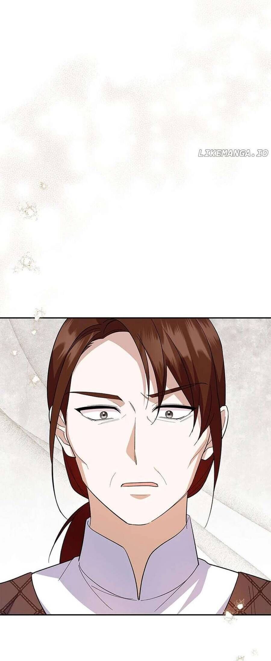 Hãy ủng hộ kế hoạch trả thù của tôi - Chapter 63 - Page 34