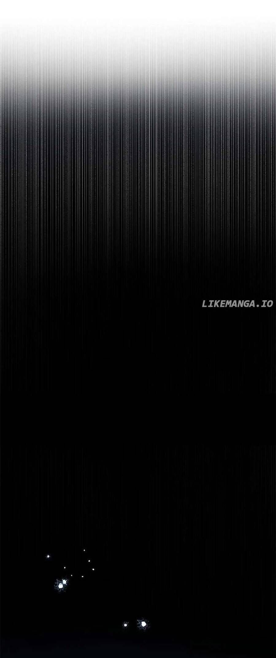 Hãy ủng hộ kế hoạch trả thù của tôi - Chapter 63 - Page 38