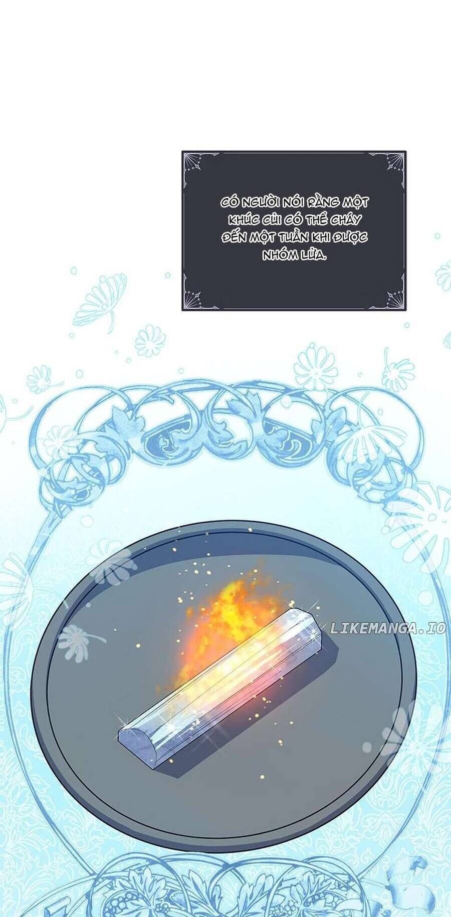 Hãy ủng hộ kế hoạch trả thù của tôi - Chapter 63 - Page 4