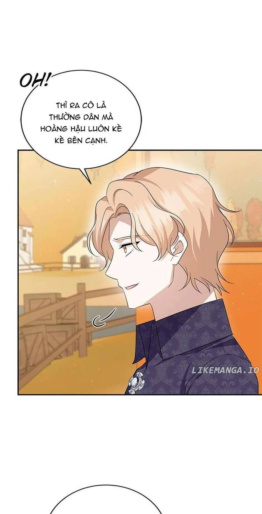 Hãy ủng hộ kế hoạch trả thù của tôi - Chapter 63 - Page 46