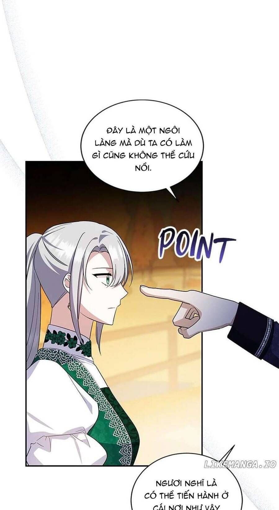 Hãy ủng hộ kế hoạch trả thù của tôi - Chapter 63 - Page 48