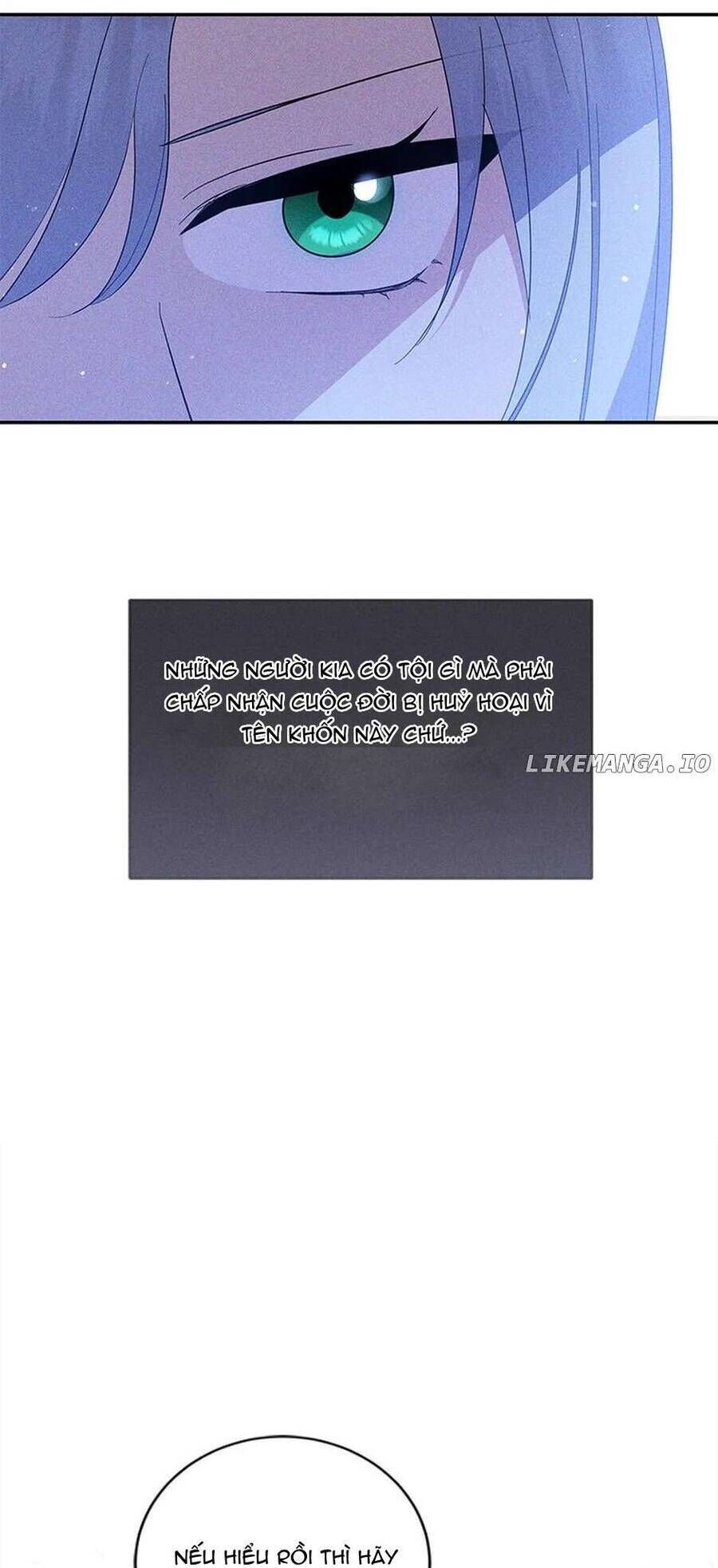 Hãy ủng hộ kế hoạch trả thù của tôi - Chapter 63 - Page 55