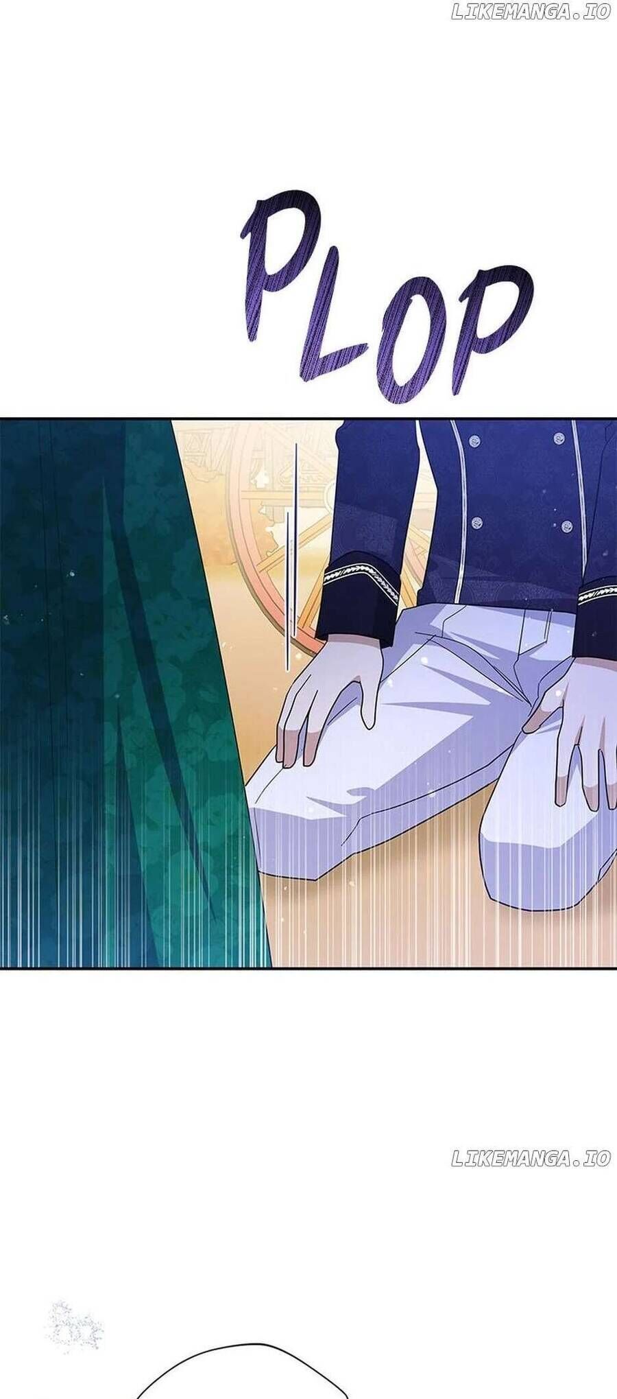 Hãy ủng hộ kế hoạch trả thù của tôi - Chapter 63 - Page 61