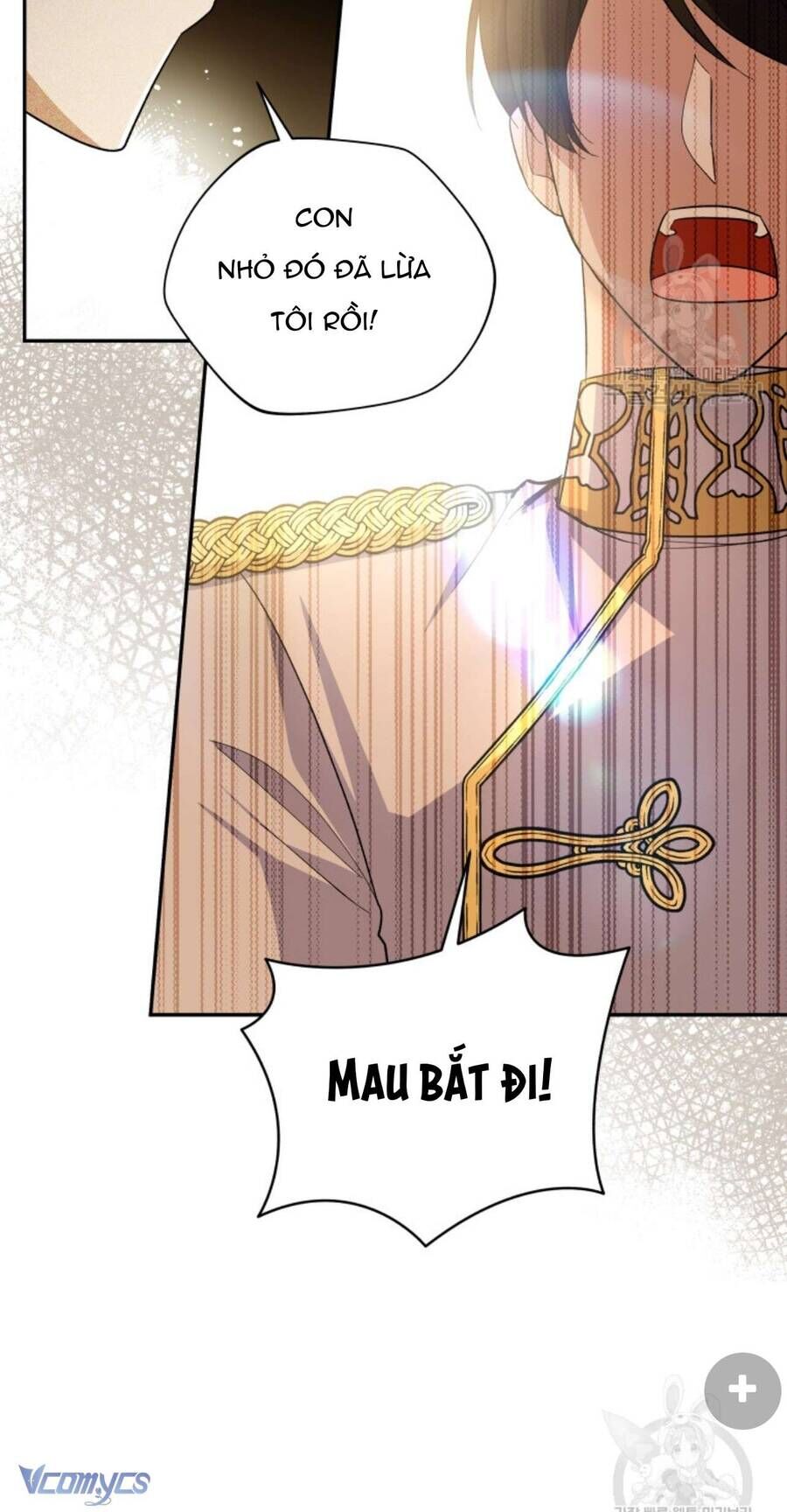 Hãy ủng hộ kế hoạch trả thù của tôi - Chapter 64 - Page 22