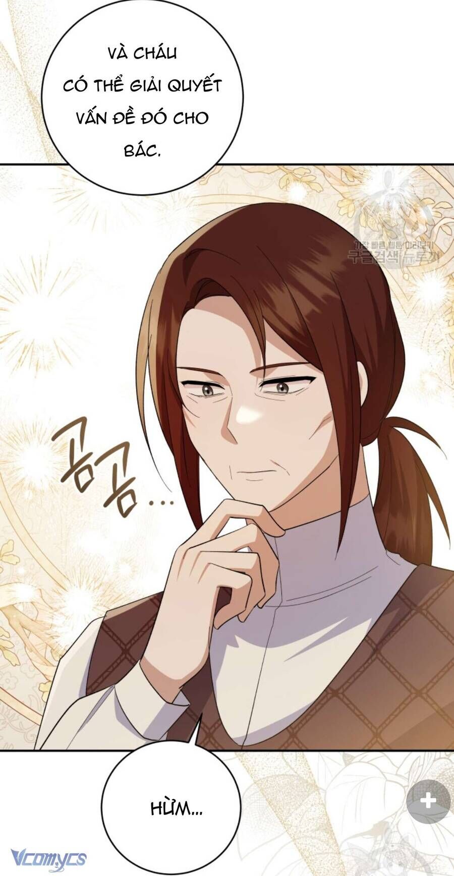 Hãy ủng hộ kế hoạch trả thù của tôi - Chapter 64 - Page 33