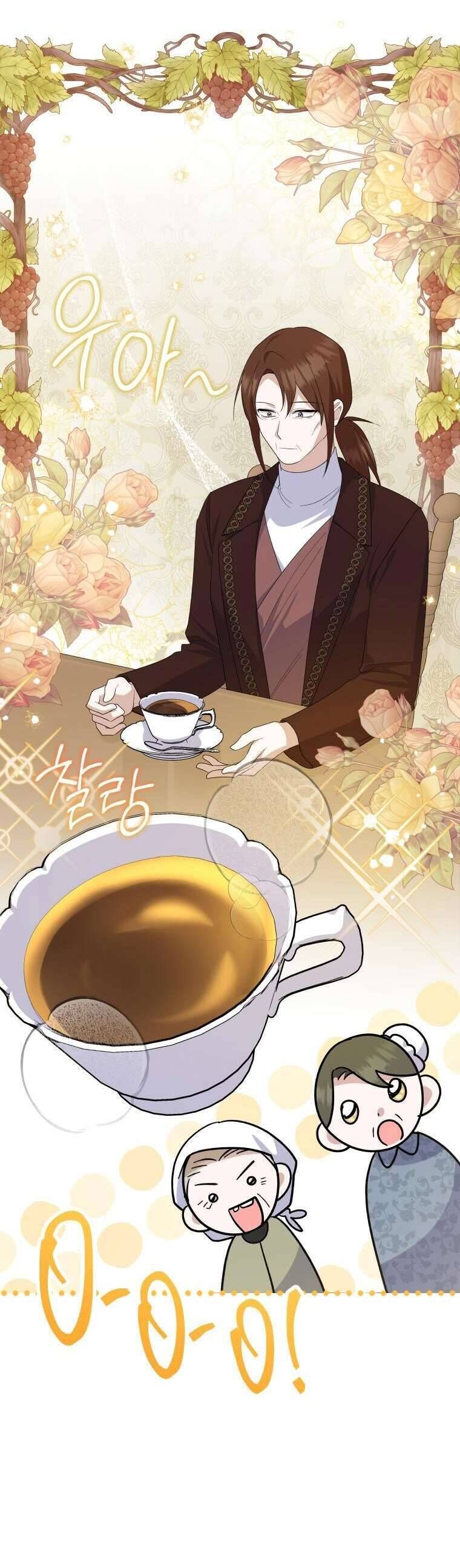 Hãy ủng hộ kế hoạch trả thù của tôi - Chapter 65 - Page 26