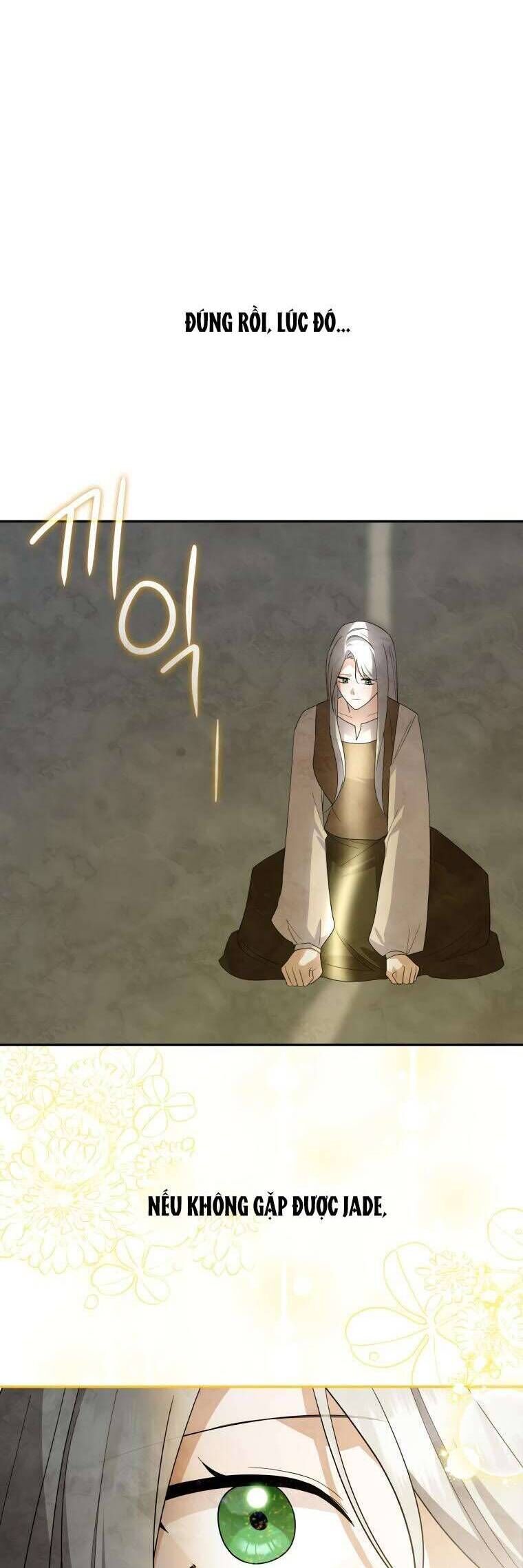 Hãy ủng hộ kế hoạch trả thù của tôi - Chapter 65 - Page 42