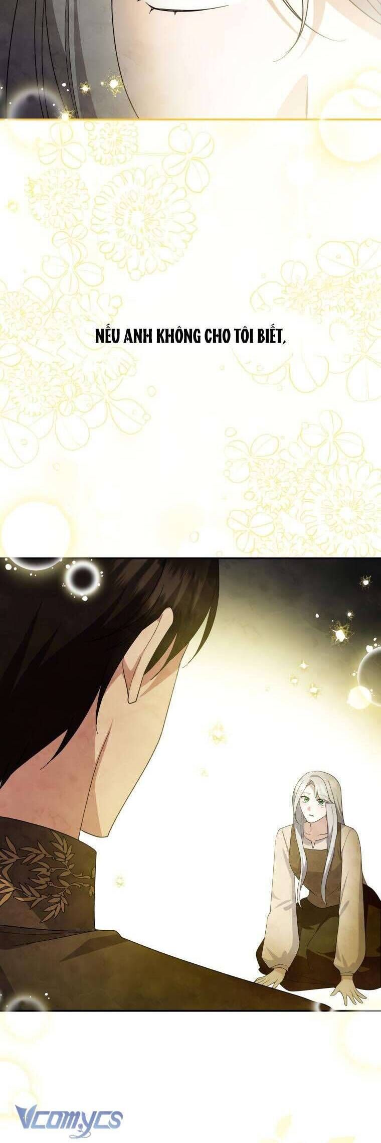 Hãy ủng hộ kế hoạch trả thù của tôi - Chapter 65 - Page 43