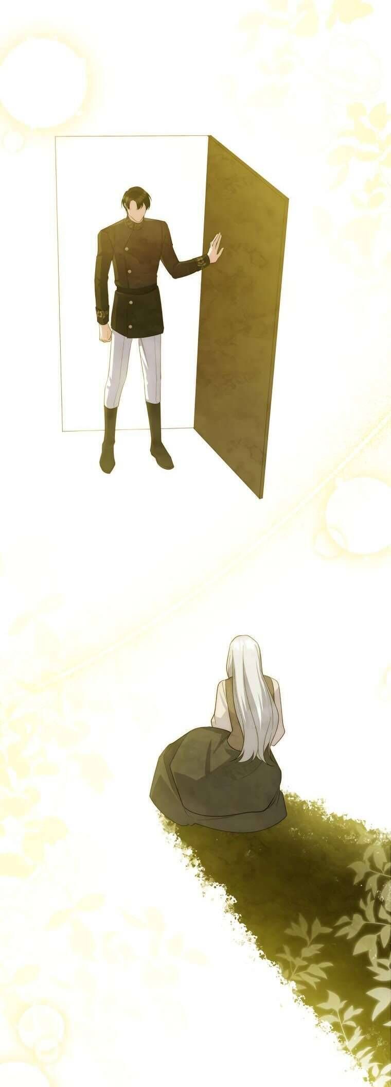 Hãy ủng hộ kế hoạch trả thù của tôi - Chapter 65 - Page 44