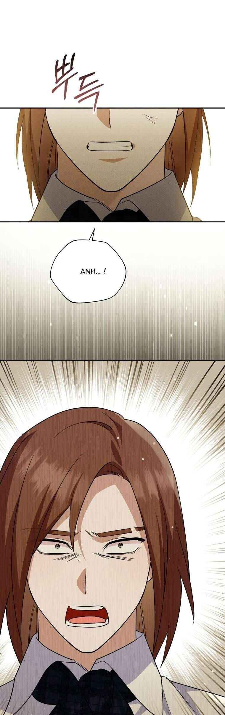 Hãy ủng hộ kế hoạch trả thù của tôi - Chapter 65 - Page 50