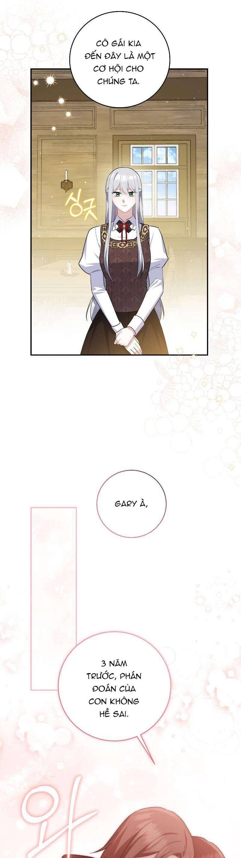 Hãy ủng hộ kế hoạch trả thù của tôi - Chapter 66 - Page 24