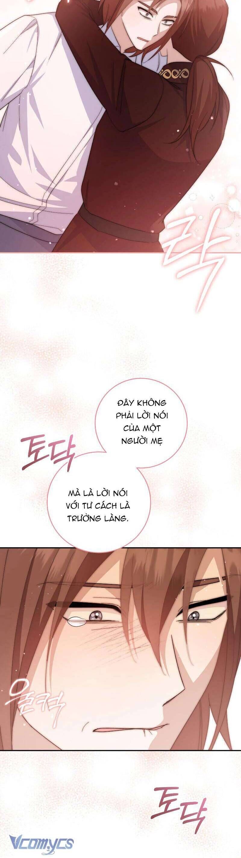 Hãy ủng hộ kế hoạch trả thù của tôi - Chapter 66 - Page 25