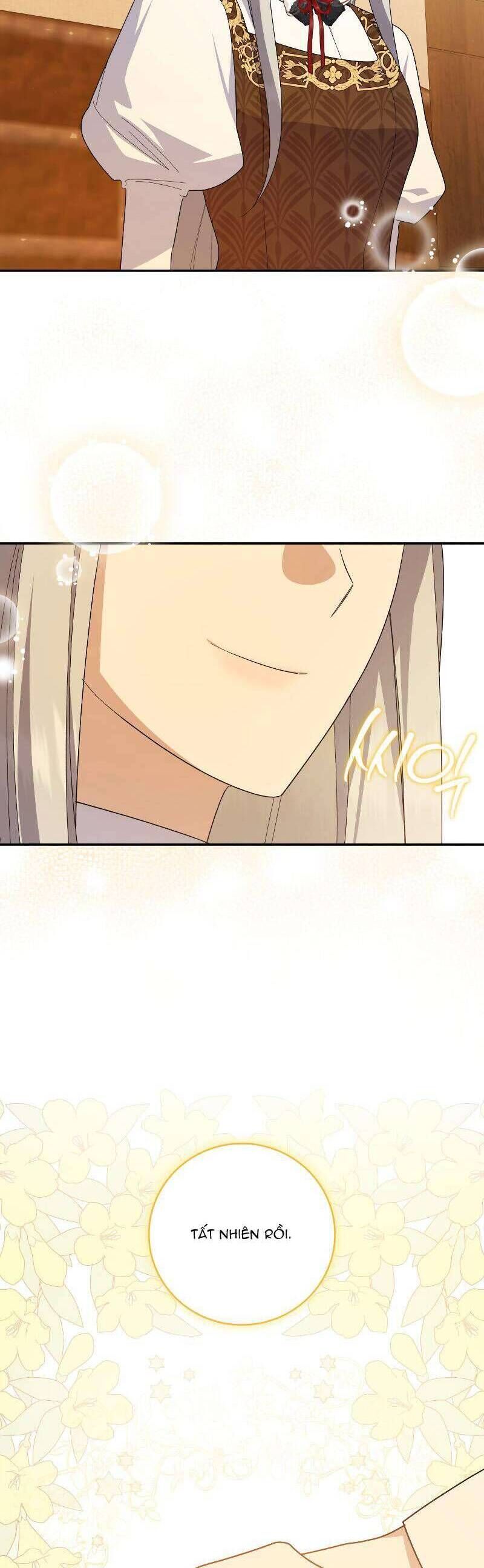 Hãy ủng hộ kế hoạch trả thù của tôi - Chapter 66 - Page 35