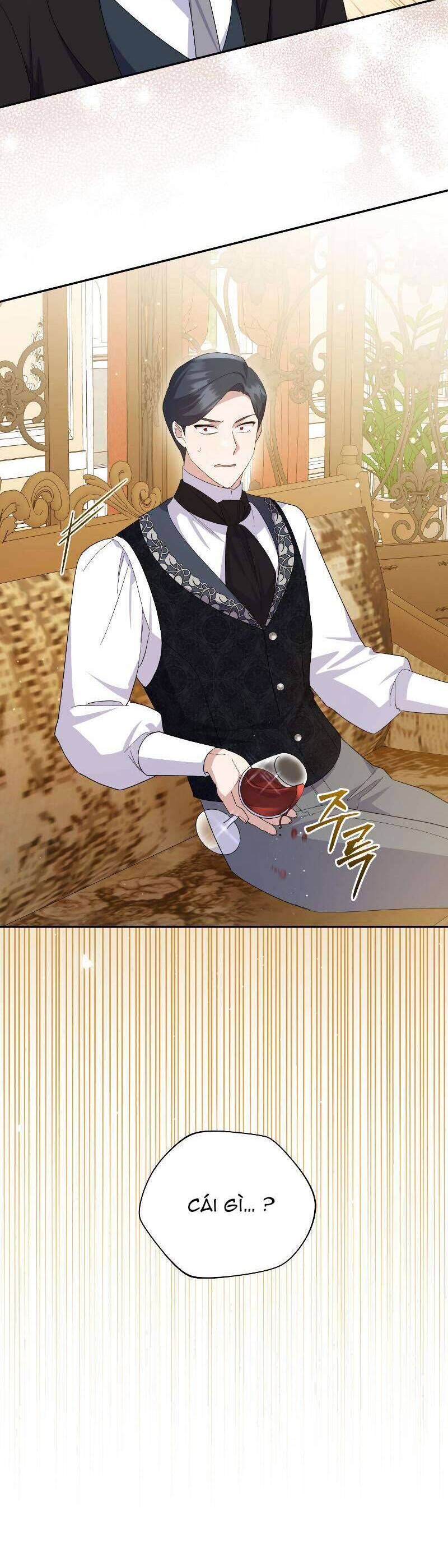 Hãy ủng hộ kế hoạch trả thù của tôi - Chapter 66 - Page 40