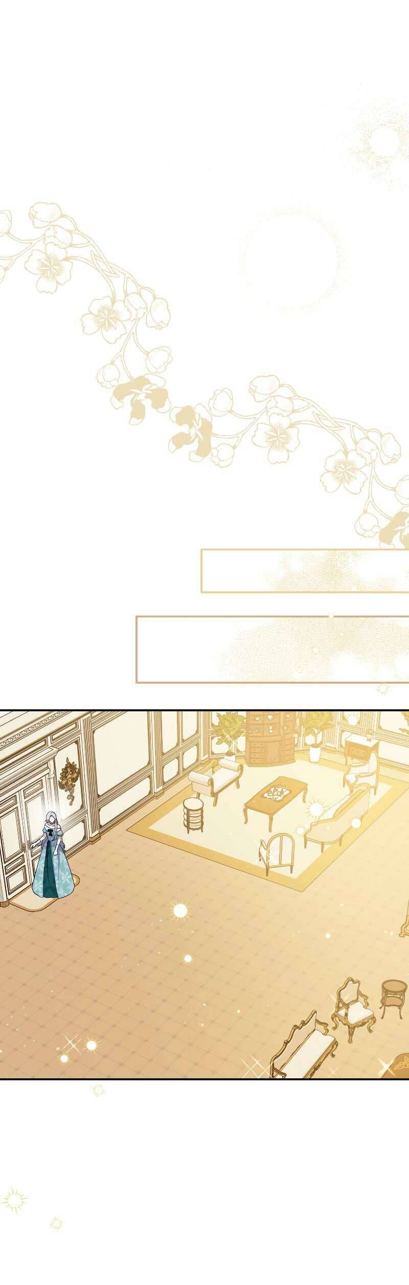 Hãy ủng hộ kế hoạch trả thù của tôi - Chapter 67 - Page 14