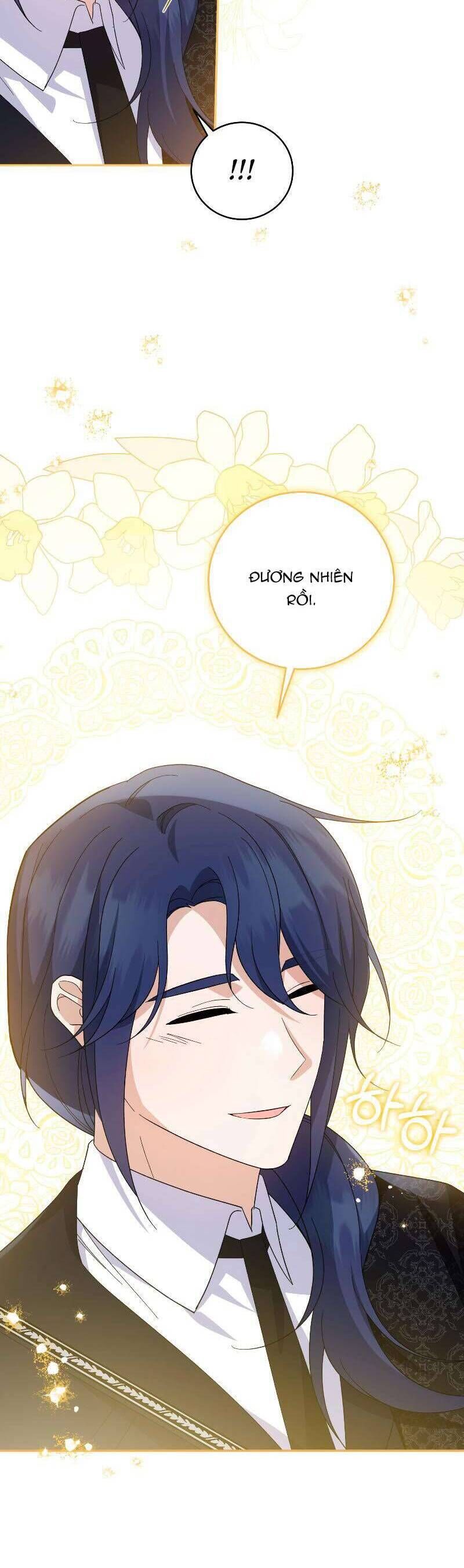 Hãy ủng hộ kế hoạch trả thù của tôi - Chapter 67 - Page 22