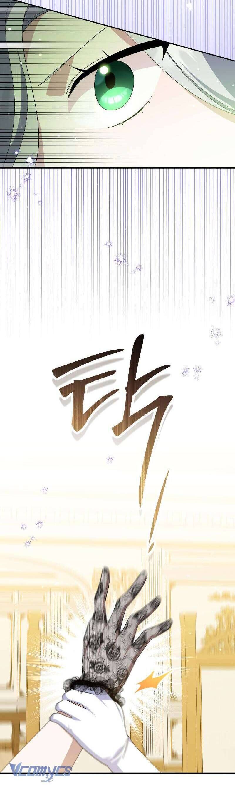 Hãy ủng hộ kế hoạch trả thù của tôi - Chapter 67 - Page 38