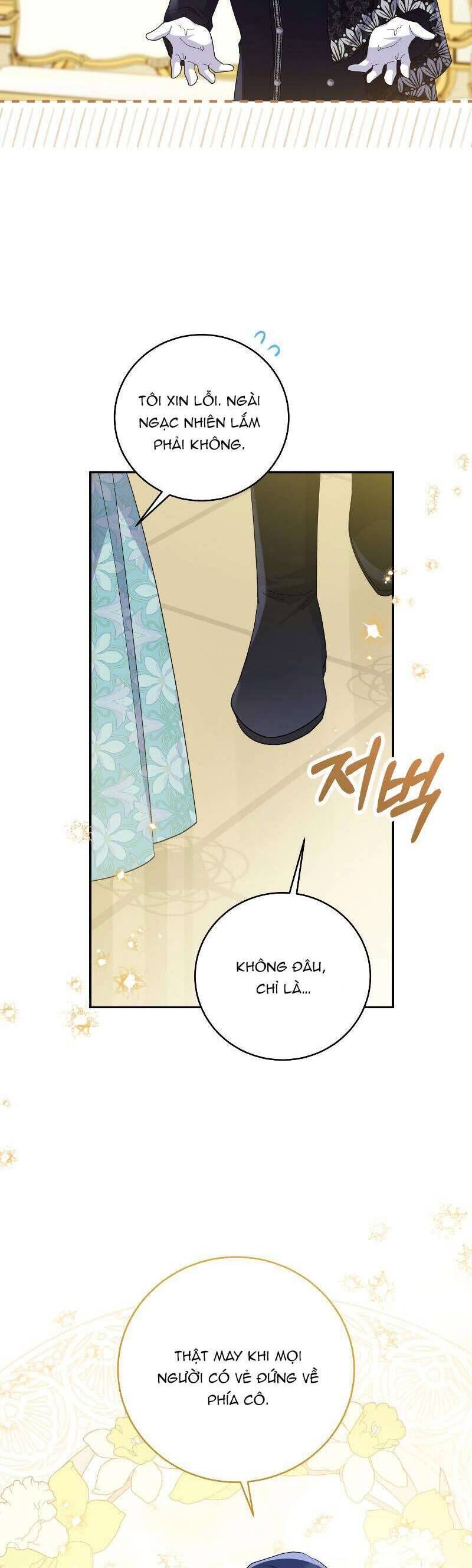 Hãy ủng hộ kế hoạch trả thù của tôi - Chapter 68 - Page 16