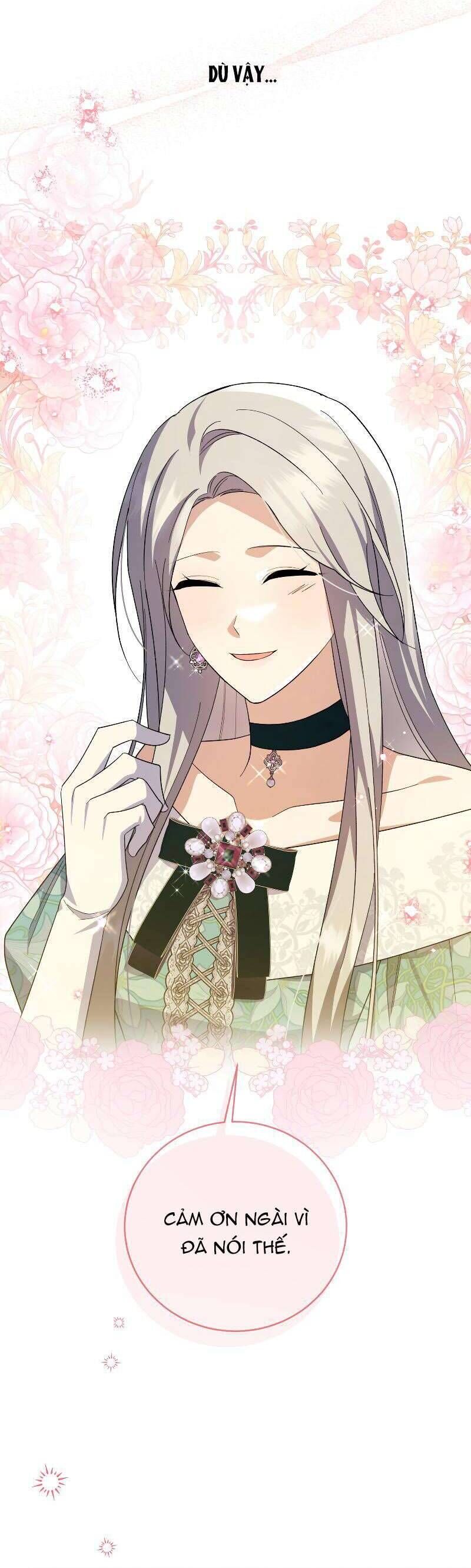 Hãy ủng hộ kế hoạch trả thù của tôi - Chapter 68 - Page 19