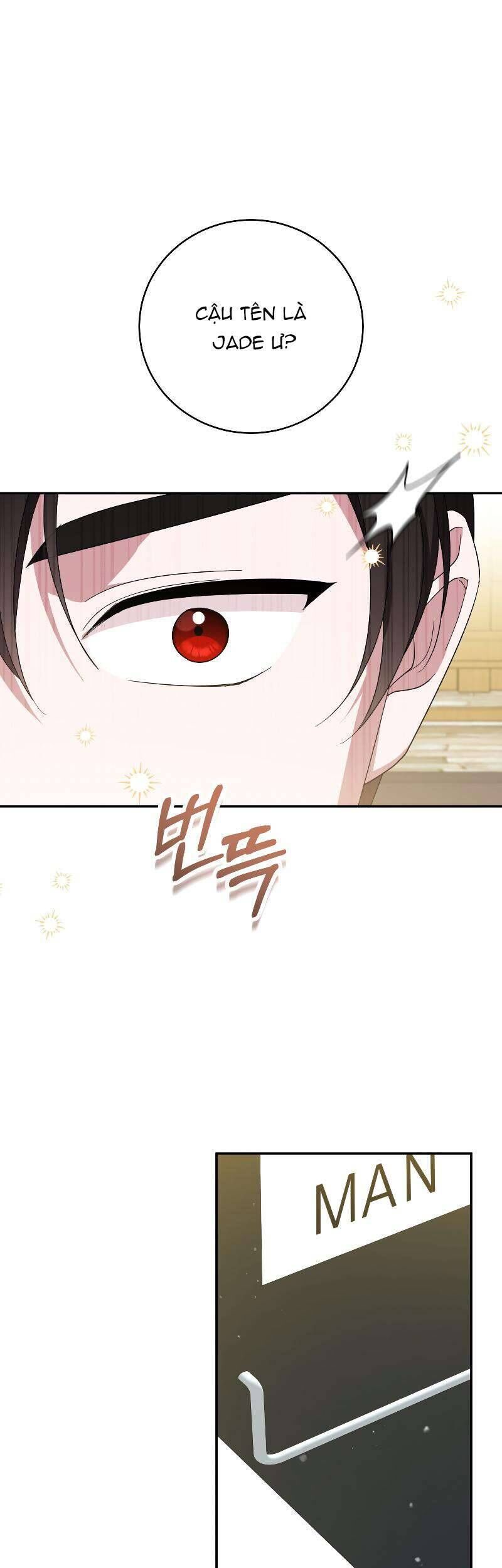 Hãy ủng hộ kế hoạch trả thù của tôi - Chapter 69 - Page 39