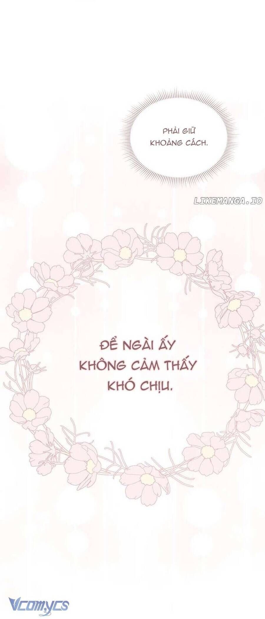 Hãy ủng hộ kế hoạch trả thù của tôi - Chapter 70 - Page 11