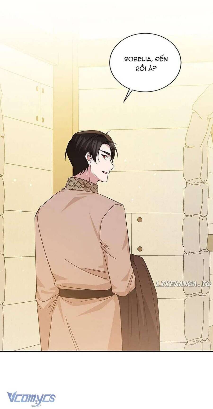 Hãy ủng hộ kế hoạch trả thù của tôi - Chapter 70 - Page 13