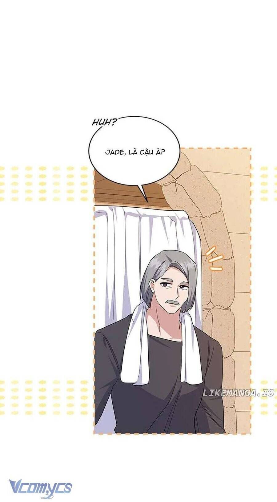 Hãy ủng hộ kế hoạch trả thù của tôi - Chapter 70 - Page 15