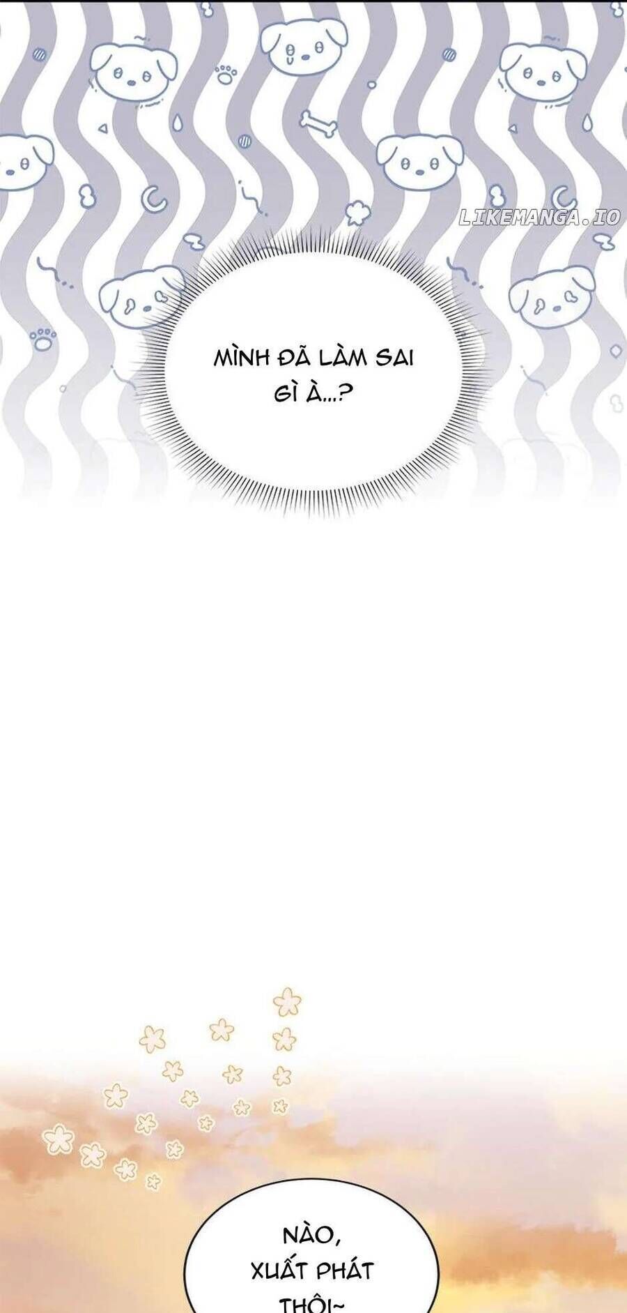 Hãy ủng hộ kế hoạch trả thù của tôi - Chapter 70 - Page 29