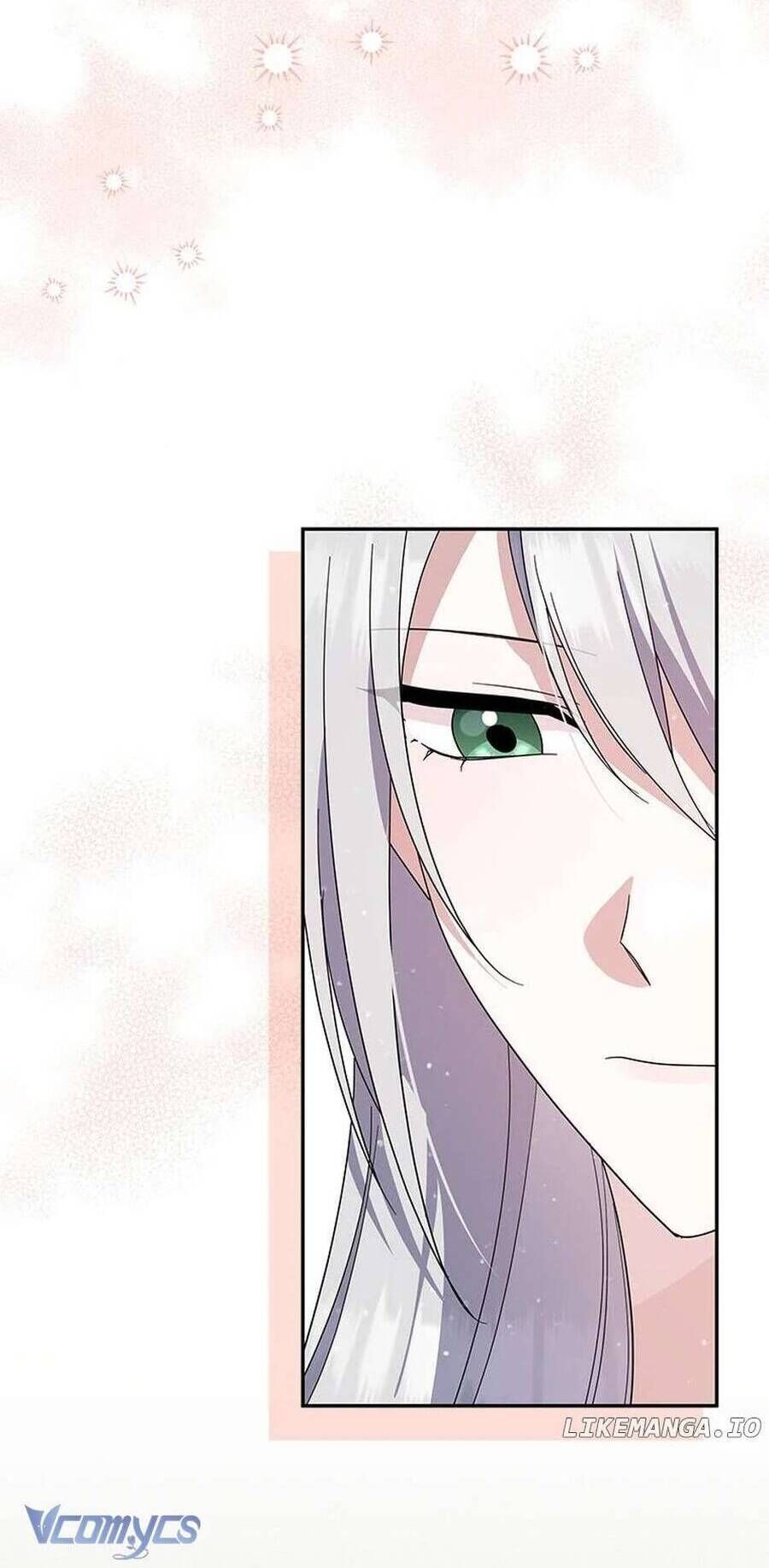 Hãy ủng hộ kế hoạch trả thù của tôi - Chapter 70 - Page 3