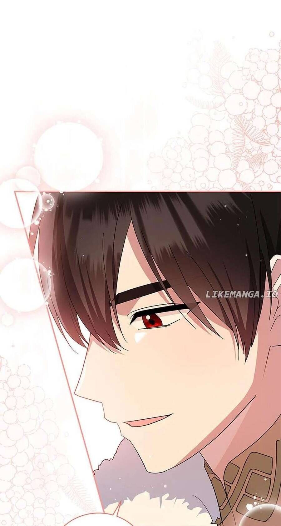 Hãy ủng hộ kế hoạch trả thù của tôi - Chapter 70 - Page 35