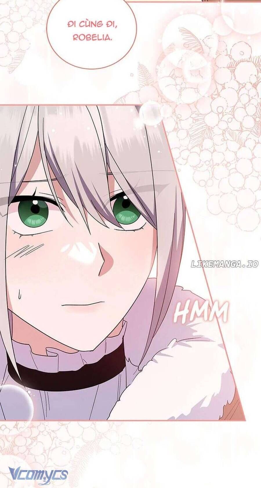 Hãy ủng hộ kế hoạch trả thù của tôi - Chapter 70 - Page 36