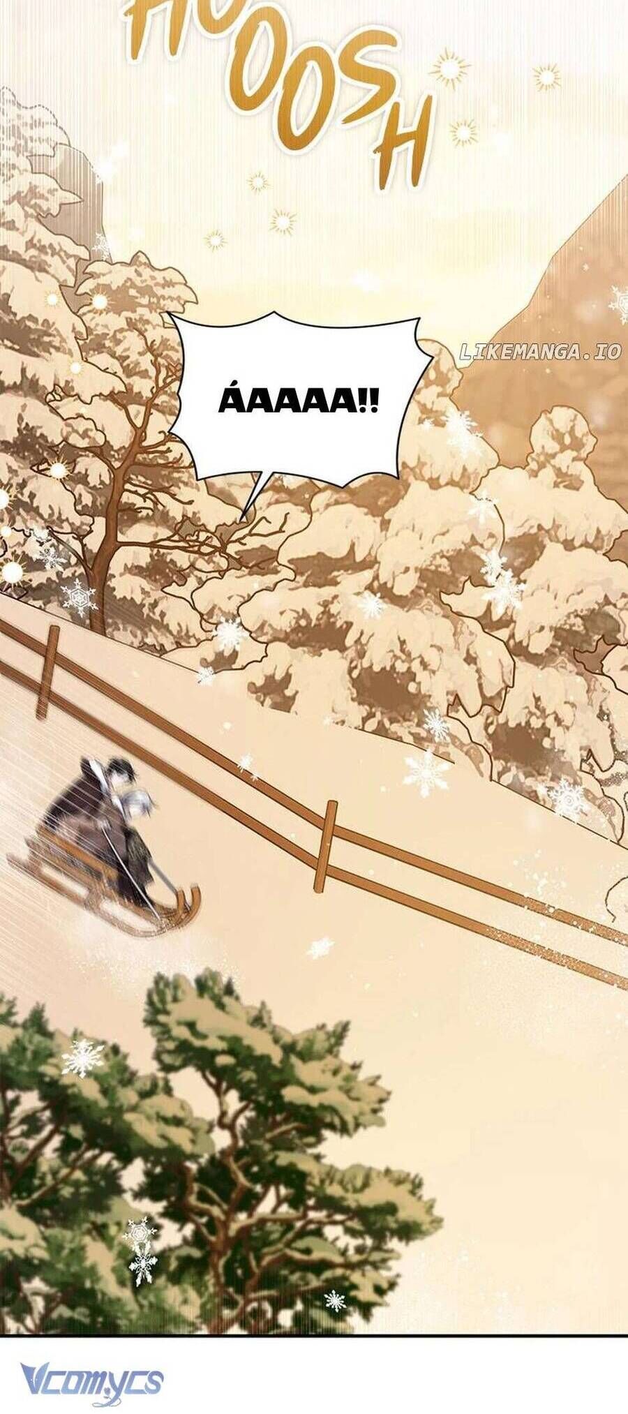 Hãy ủng hộ kế hoạch trả thù của tôi - Chapter 70 - Page 38